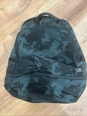 55 liter patagonia bag Patagonia Black Hole Duffel Bag 55L